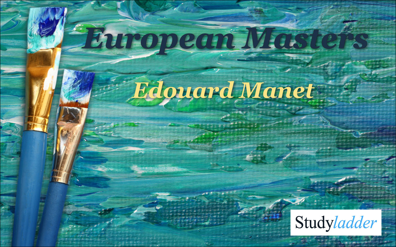 Edouard Studyladder Interactive Learning Games