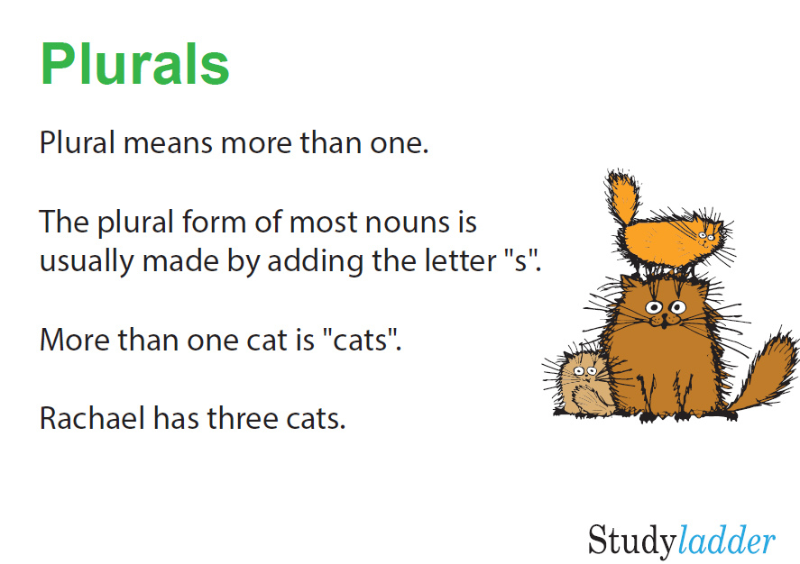 Studyladder, online english literacy & mathematics. Kids activity games