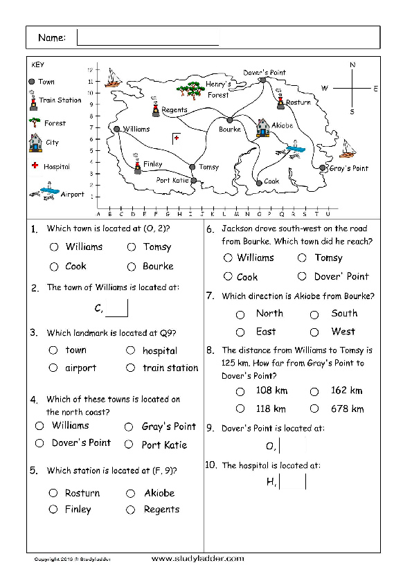 Position Problem Solving Studyladder Interactive Learning Games