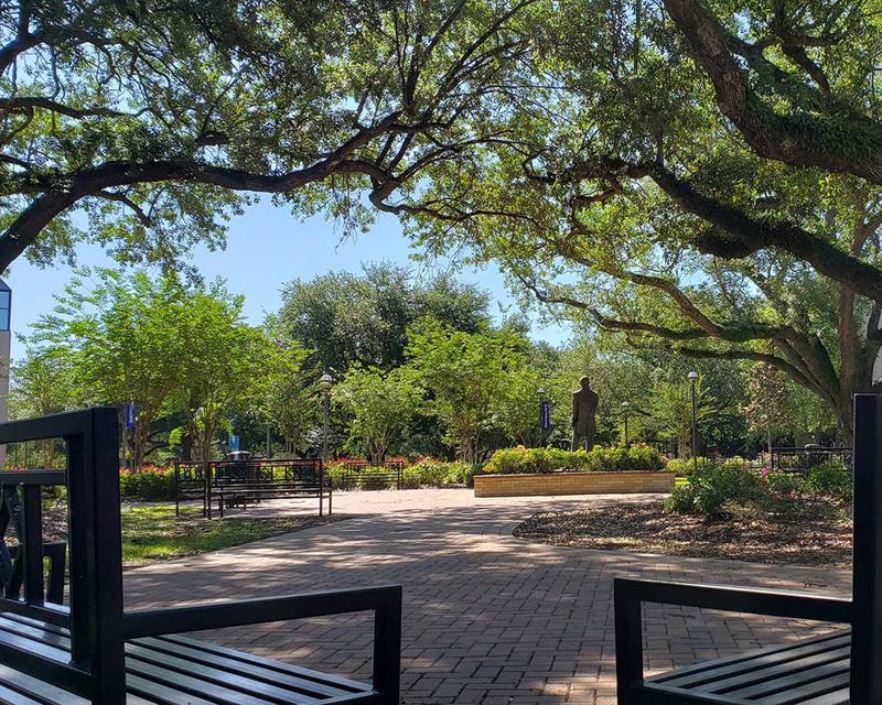 McNeese State University