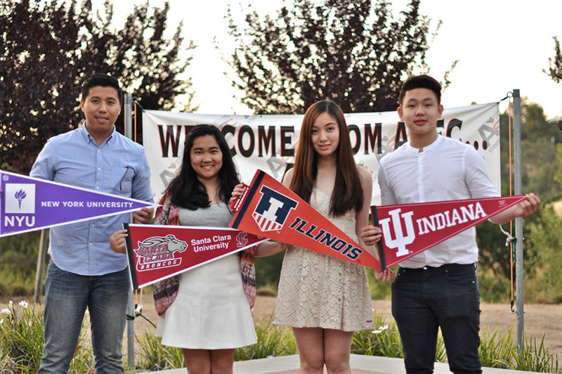 Foothill College Summer 2022 Courses Unlock A World Of Opportunities At Foothill College & De Anza College!