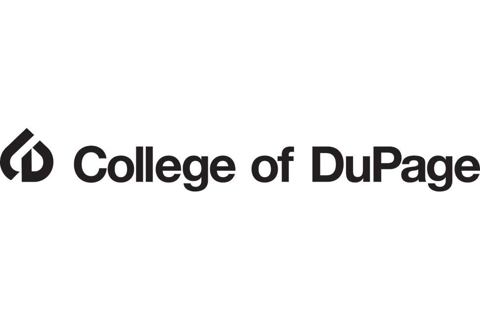 College of DuPage