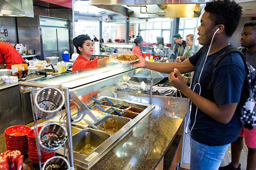 Cool Social Work Jobs Moorhead Mn Ideas