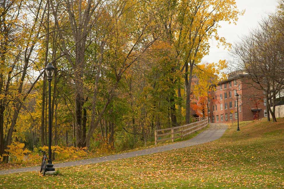 State University of New York, Plattsburgh