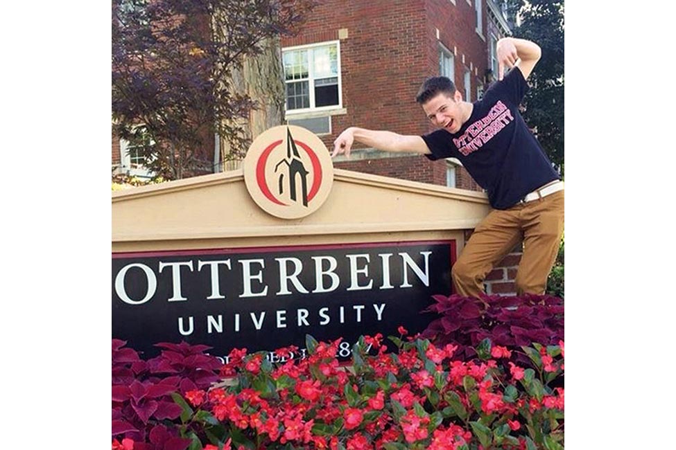 Otterbein University