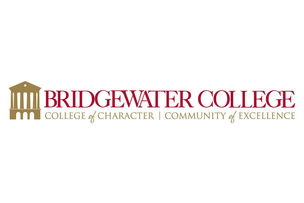 Bridgewater College