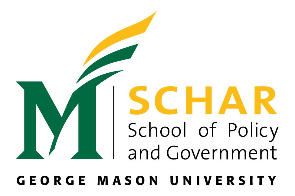 Mason University Schar School of Policy and Government