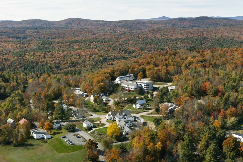 Marlboro College