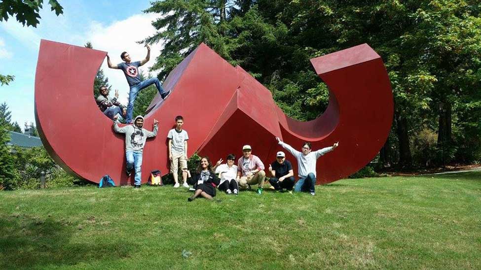 South Puget Sound Community College