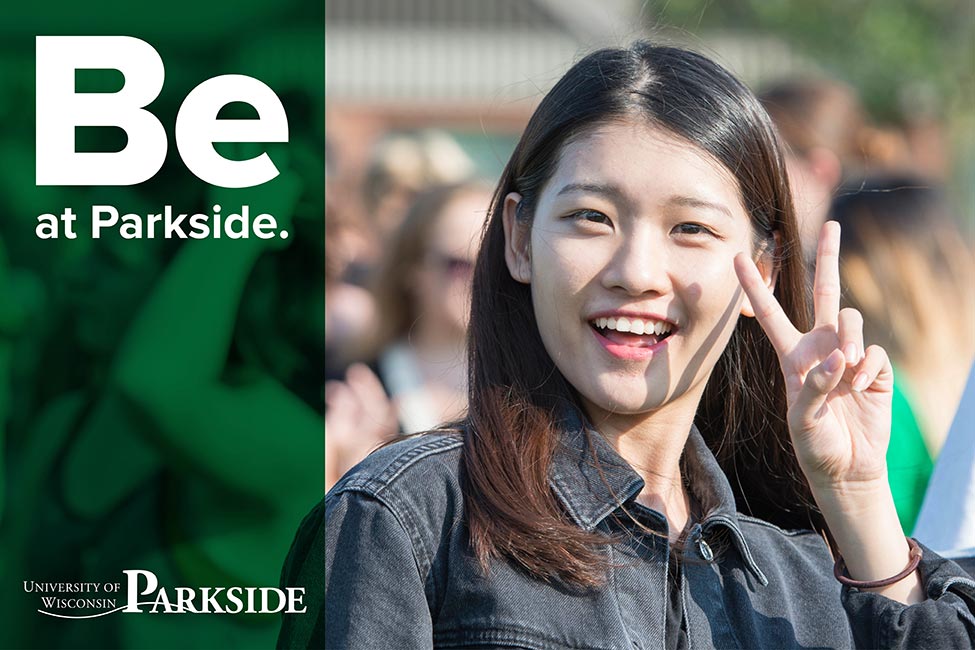 University of WisconsinParkside