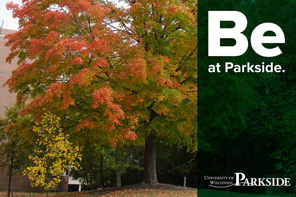 University of WisconsinParkside