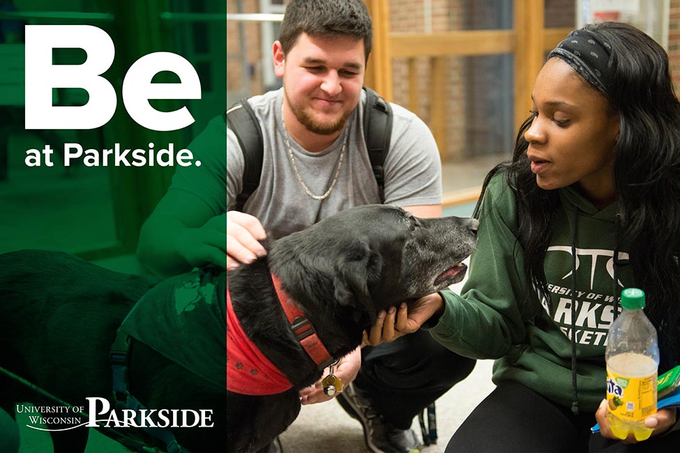 University of WisconsinParkside