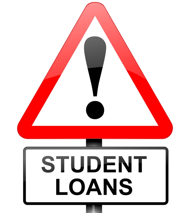 An expat and his student loan Stuff.co.nz