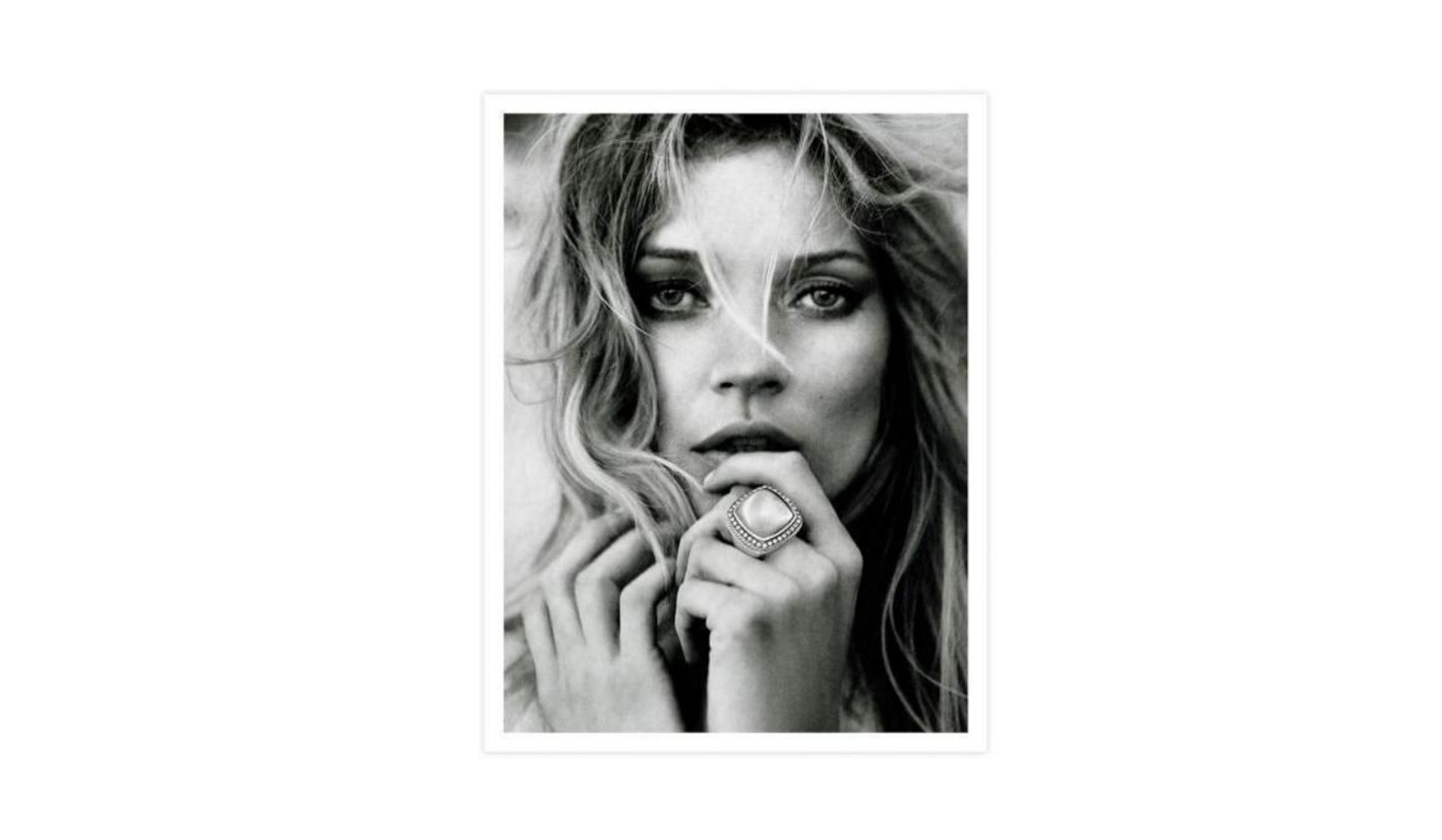 At my place Westside actress Sophie Hambleton Stuff.co.nz