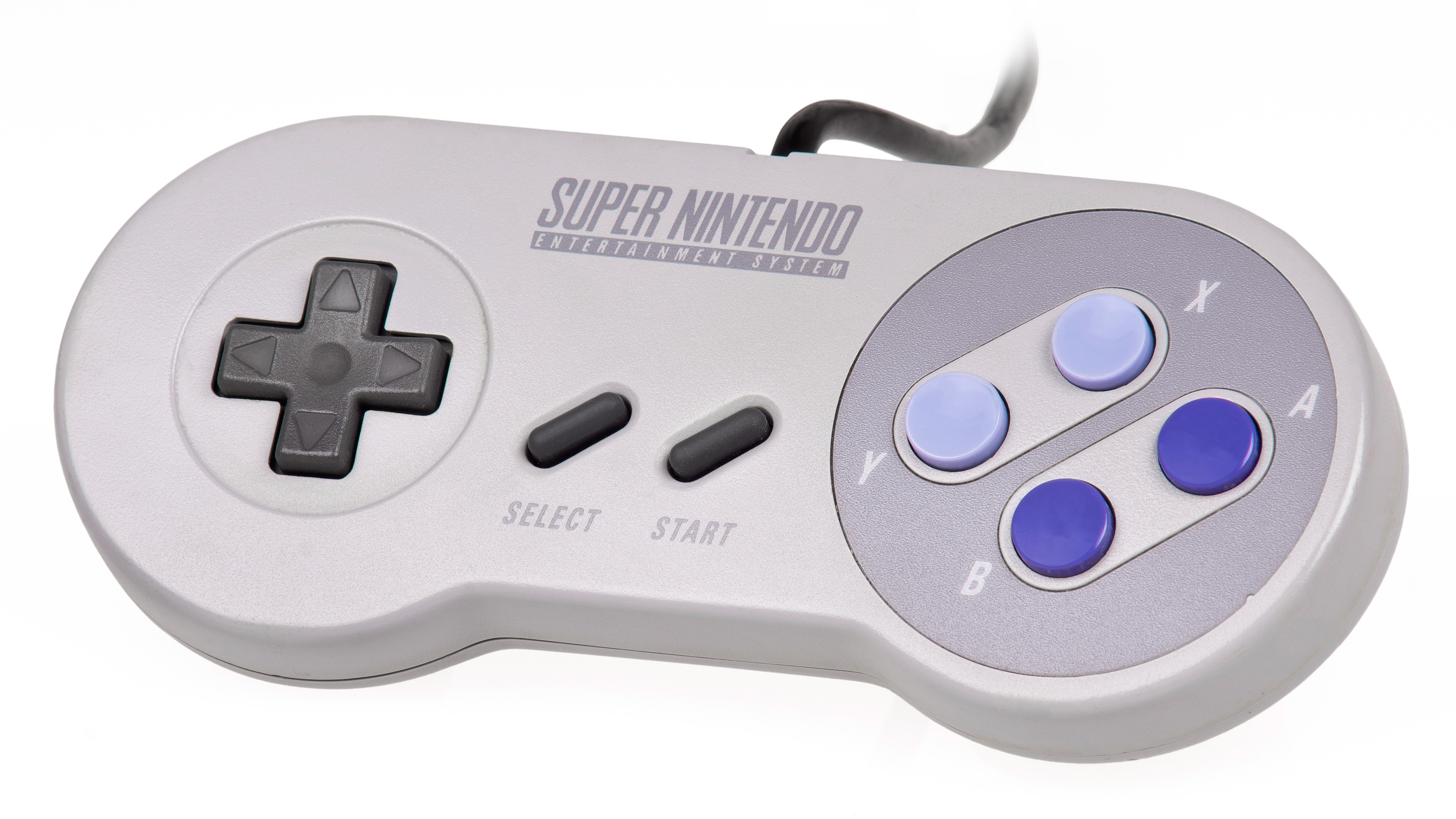 The five best PC gamepads Stuff.co.nz