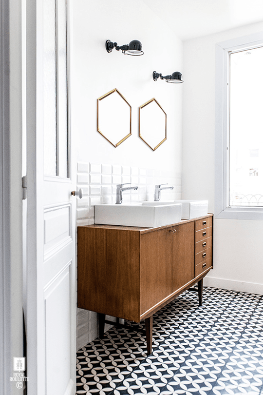 Eleven stunning new bathroom trends to inspire you Stuff.co.nz
