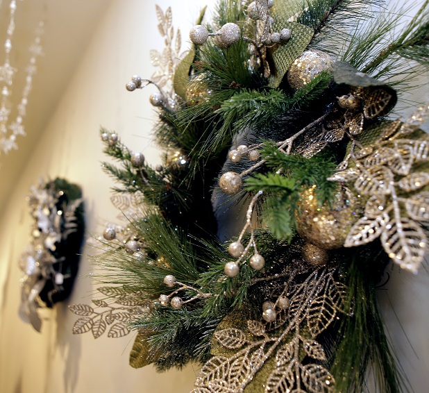 Are real or artificial Christmas trees better? Stuff.co.nz