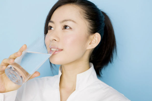 9 reasons you have brain fog and what you can do about it Stuff.co.nz