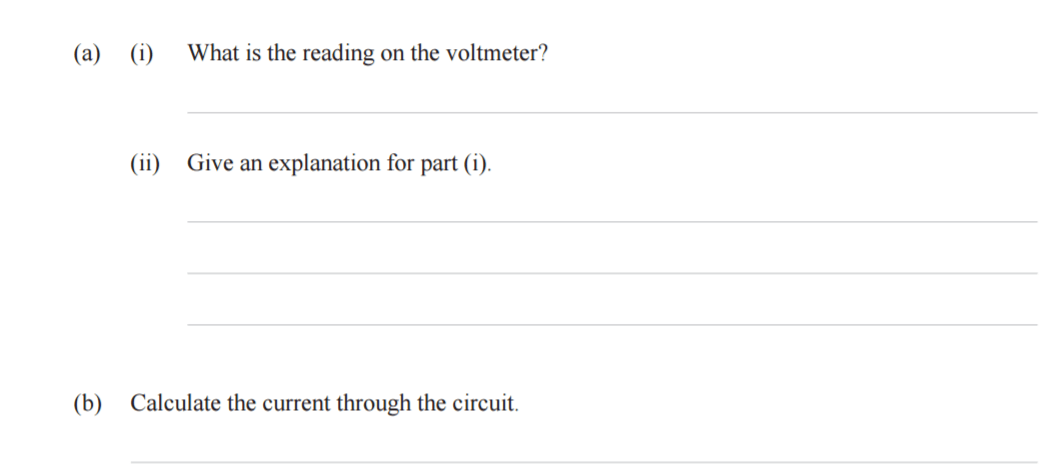 Test yourself on Level 1 NCEA external exams Stuff.co.nz