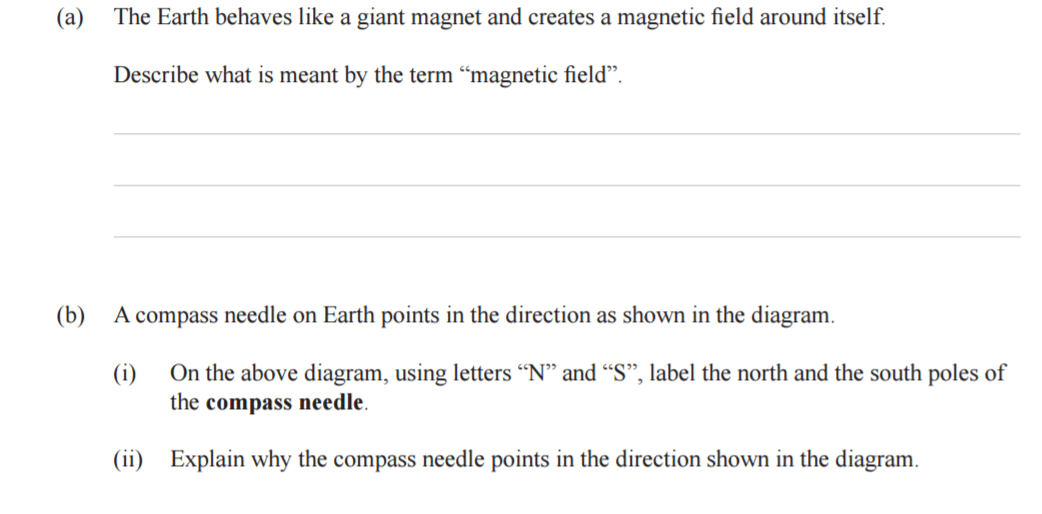 Test yourself on Level 1 NCEA external exams Stuff.co.nz
