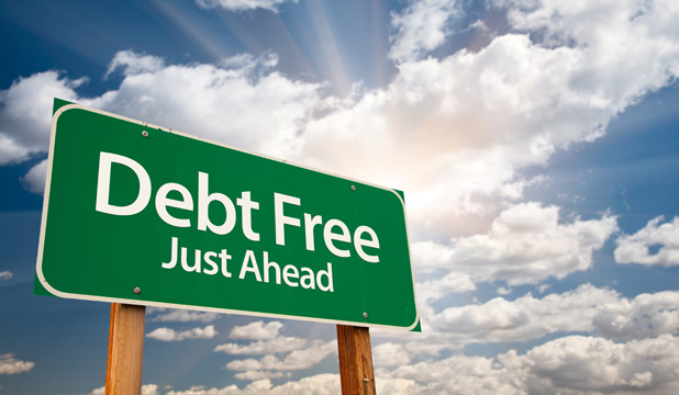 Student loans should stay interest free, or study should be free