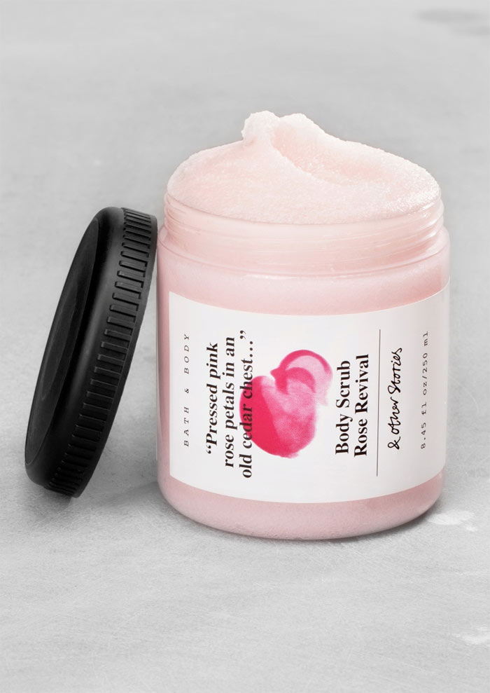 IF IT SMELLS GOOD, IT IS GOOD...OR IS IT? Stylescrapbook