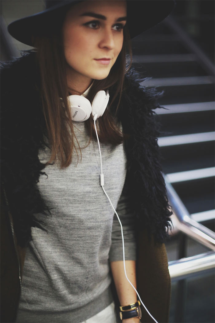 DAYS GO BY Stylescrapbook