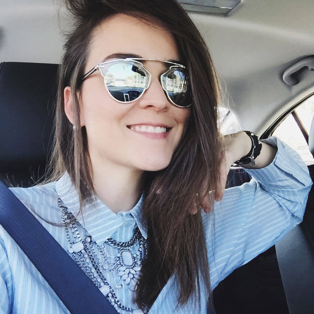 SMILE Stylescrapbook