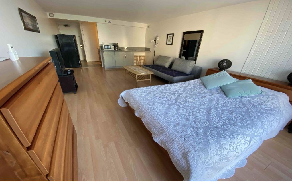 Hawaii Sublets Furnished Apartments and Rooms for Rent in Hawaii