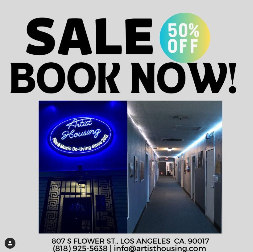 Los Angeles Sublets Furnished Apartments and Rooms for Rent in Los Angeles