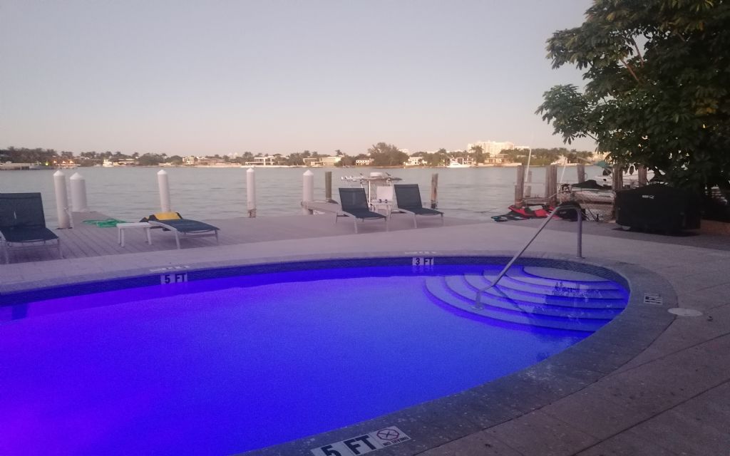 Miami Sublets Furnished Apartments and Rooms for Rent in Miami