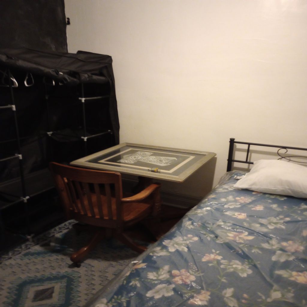 Michigan Sublets Furnished Apartments and Rooms for Rent in Michigan