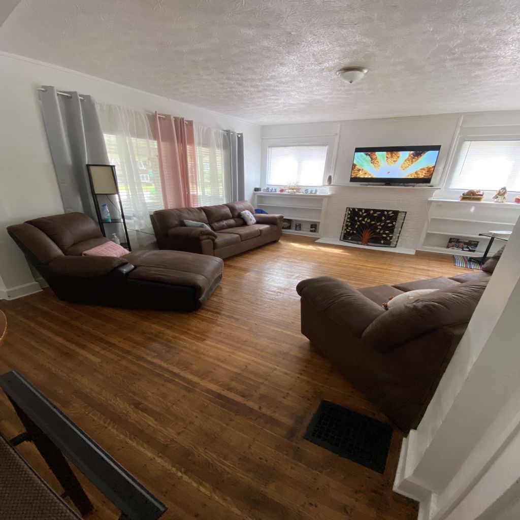 Indianapolis Sublets Furnished Apartments and Rooms for Rent in