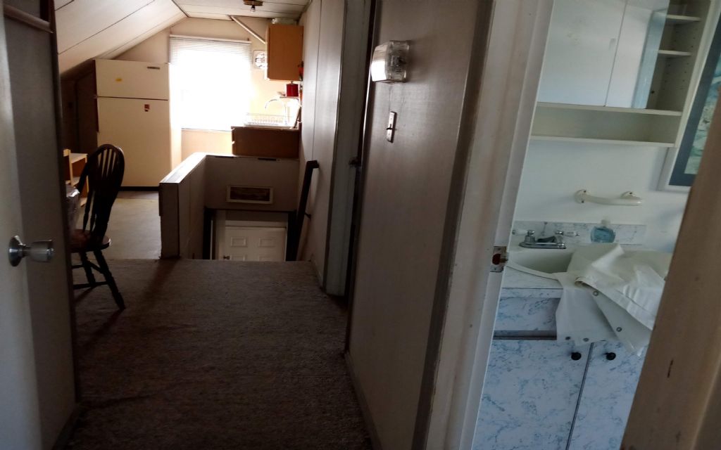 Long Island Sublets Furnished Apartments and Rooms for Rent in Long Island