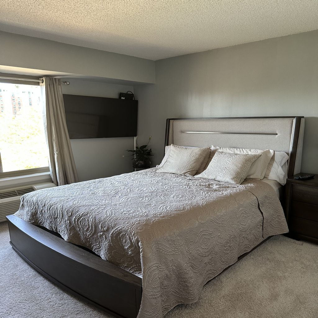 New Jersey Sublets Furnished Apartments and Rooms for Rent in New Jersey