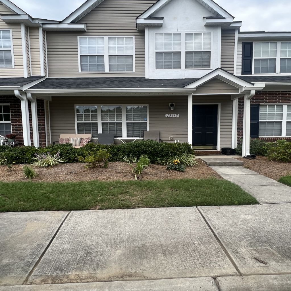 Charlotte Sublets Furnished Apartments and Rooms for Rent in Charlotte