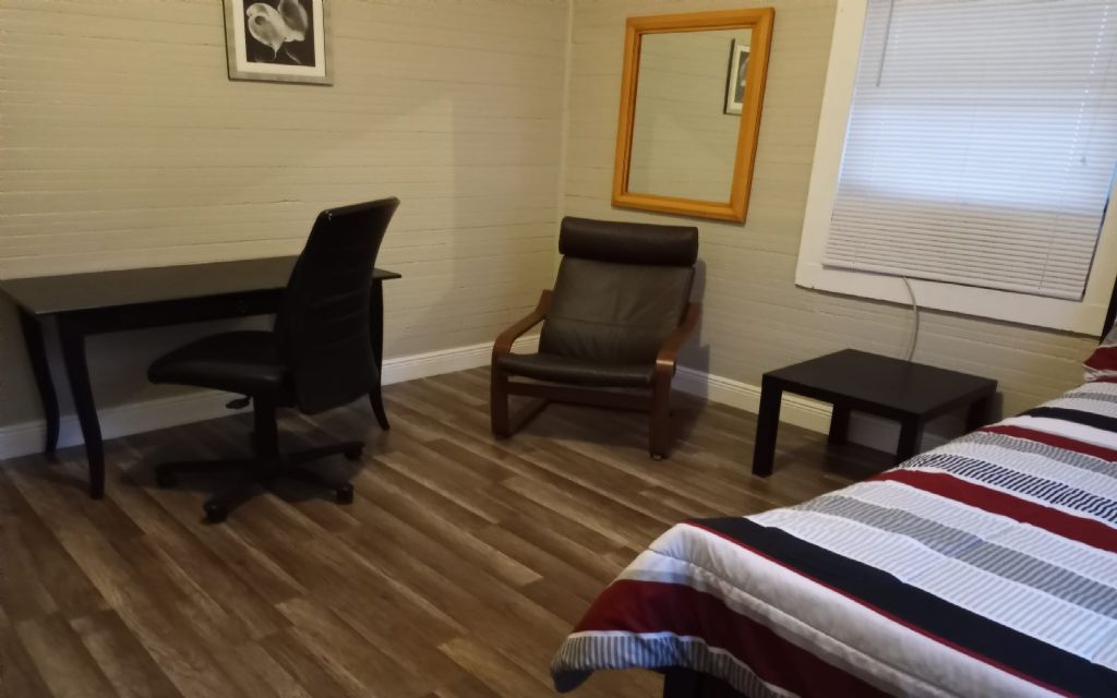 Tampa Sublets Furnished Apartments and Rooms for Rent in Tampa