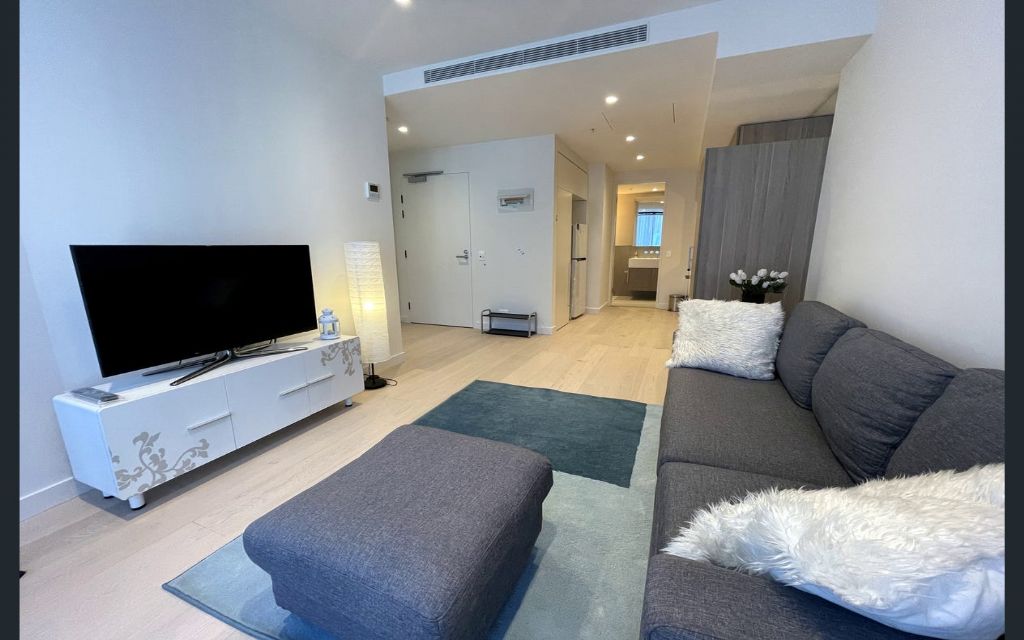 Melbourne Sublets Furnished Apartments and Rooms for Rent in Melbourne