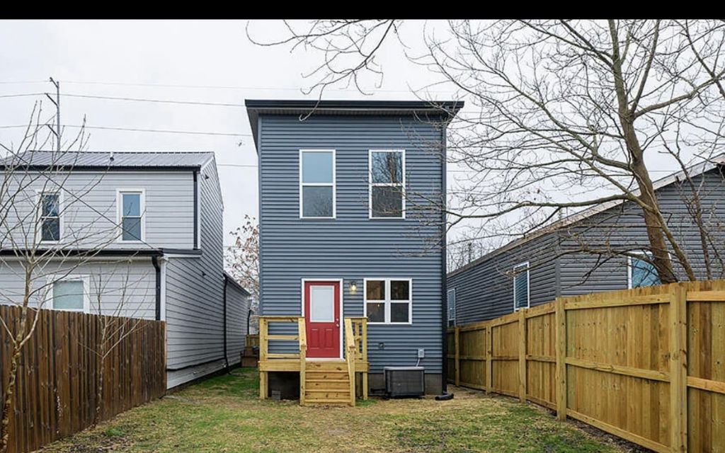 Louisville Sublets Furnished Apartments and Rooms for Rent in Louisville