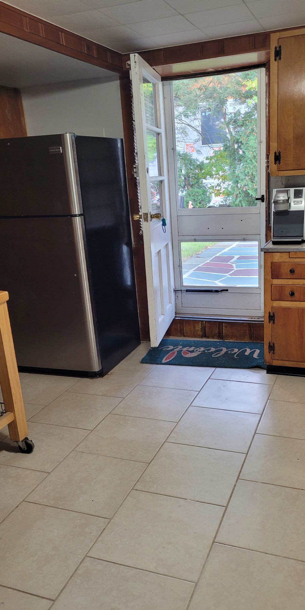 Westchester Sublets Furnished Apartments and Rooms for Rent in Westchester