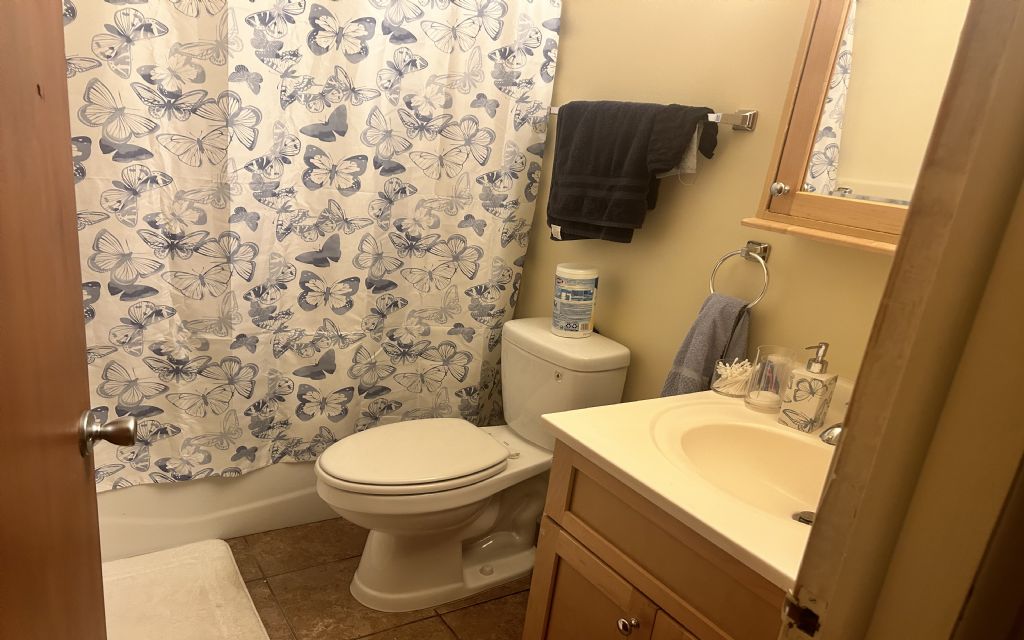 Ann Arbor Sublets Furnished Apartments and Rooms for Rent in Ann Arbor