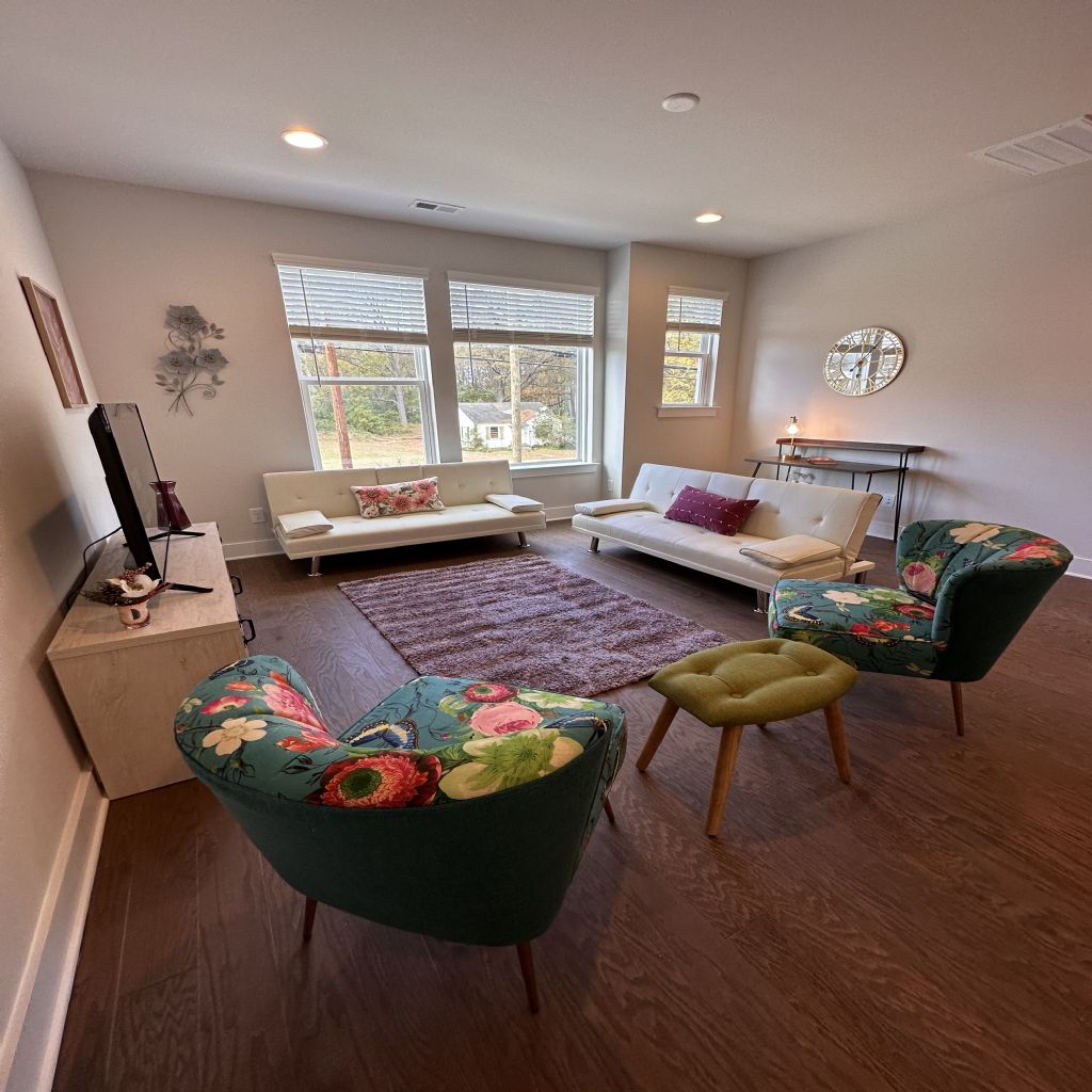 Charlotte Sublets Furnished Apartments and Rooms for Rent in Charlotte