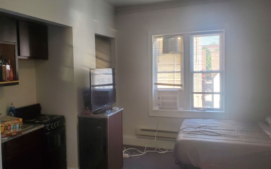 Milwaukee Sublets Furnished Apartments and Rooms for Rent in Milwaukee