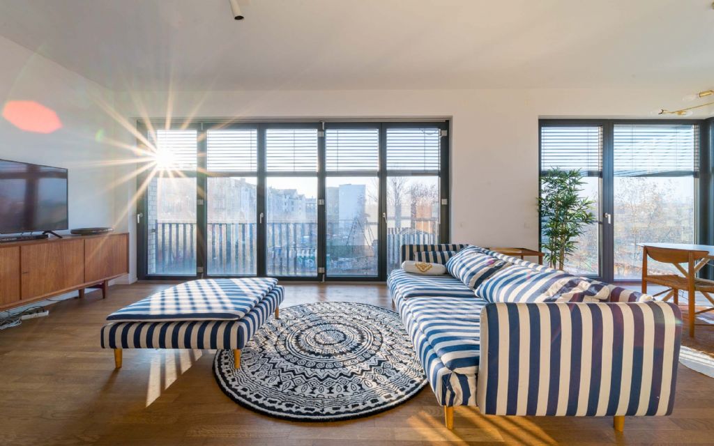 Berlin Sublets Furnished Apartments and Rooms for Rent in Berlin