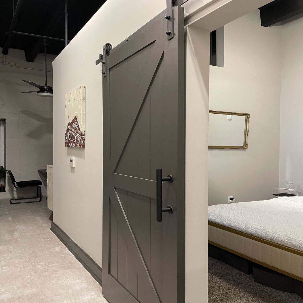 Louisville Sublets Furnished Apartments and Rooms for Rent in Louisville