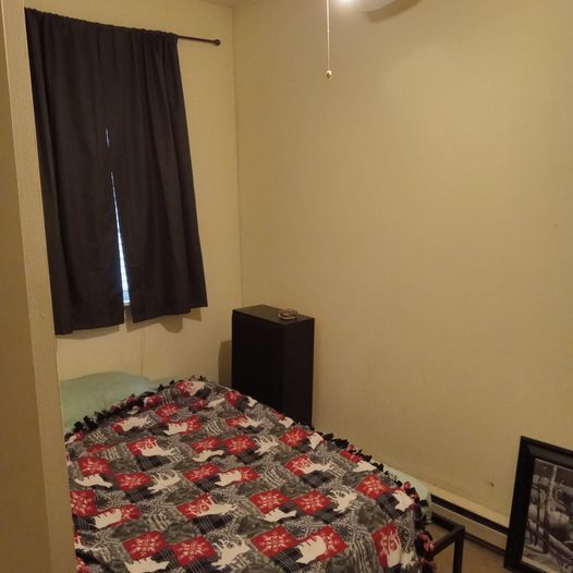 Madison Sublets Furnished Apartments and Rooms for Rent in Madison