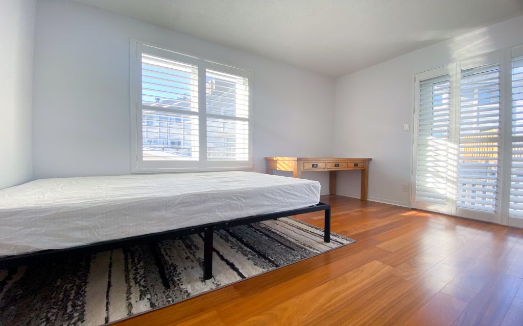 Ottawa Sublets Furnished Apartments and Rooms for Rent in Ottawa