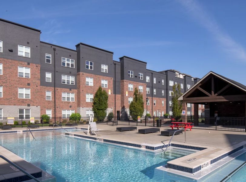 Louisville Sublets Furnished Apartments and Rooms for Rent in Louisville