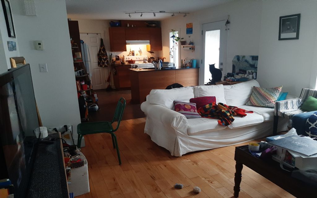 Ottawa Sublets Furnished Apartments and Rooms for Rent in Ottawa