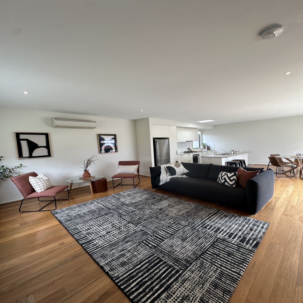 Melbourne Sublets Furnished Apartments and Rooms for Rent in Melbourne